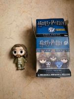 Sirius Black sehr selten Mystery Mini Funko Pop Harry Potter rar Schwerin - Altstadt Vorschau