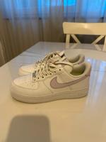 Nike Air force 38 Nordrhein-Westfalen - Wiehl Vorschau