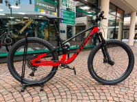 %-1.200€% Trek Fuel EX 7 2022er Modell Mountainbike Größe: L Hessen - Gießen Vorschau