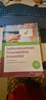 Sachkundenachweis Weiterbildung Sachsen-Anhalt - Sandersdorf Vorschau