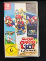 Super Mario 3d All Stars Gröpelingen - Gröpelingen Vorschau