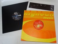 3 Highball Vinyl: DJ JamX, -MG- Wo gehobelt wird... & Bosko Boys Niedersachsen - Wahrenholz Vorschau