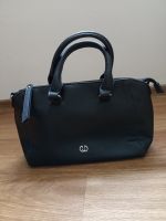 Handtasche Gerry Weber Niedersachsen - Neuenkirchen-Vörden Vorschau