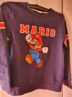 Super Mario Pulli Rheinland-Pfalz - Mayen Vorschau