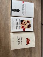 Bücher pack Essen - Essen-West Vorschau