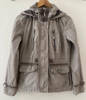 C&A Yessica Jacke, Gr.36 Bayern - Fürth Vorschau