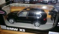 ♦️♦️BMW  X5 ♦️♦️ Sachsen - Zwenkau Vorschau