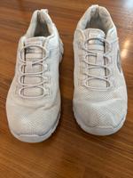 Turnschuhe Skechers 36 Bayern - Dinkelsbuehl Vorschau