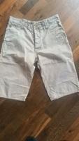 GSTAR G STAR SHORT HOSE KURZ W31 Nordrhein-Westfalen - Siegburg Vorschau