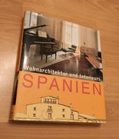 Wohnarchitektur und Interieurs - Spanien - Casa Residentia Nordrhein-Westfalen - Bocholt Vorschau