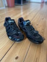 Giro Apeckx Rennrad Schuhe 47 Carbon Sohle Berlin - Pankow Vorschau