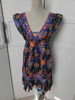 Kleid,  Sommerkleid,  mango,  Gr M Niedersachsen - Schüttorf Vorschau