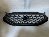 Cupra Seat Leon Grill Frontgrill Kühlergrill 5FA853651C Düsseldorf - Unterbach Vorschau