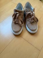 Sneaker Candice Cooper Hessen - Gelnhausen Vorschau