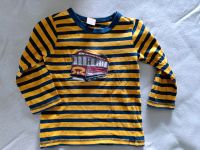 Jungen Shirts Gr.98 Baden-Württemberg - Marbach am Neckar Vorschau