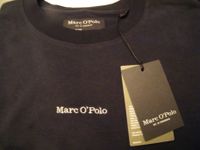 Marc O' Polo Organic Sweatshirt Gr. XXL Saarland - Wadern Vorschau