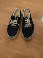 Vans Skater Schuhe Größe 42 Niedersachsen - Osnabrück Vorschau