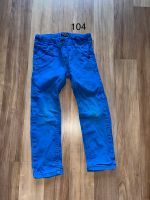 Blaue Jeans Hose Nordrhein-Westfalen - Kaarst Vorschau