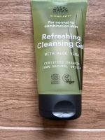 Urtekram Refreshing Cleansing Gel Köln - Longerich Vorschau