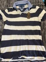 Tommy Hilfiger Poloshirt Baden-Württemberg - Villingen-Schwenningen Vorschau