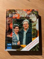 Bitte zu Tisch Martina Meuth Bernd Neuner -Duttenhofer Nordrhein-Westfalen - Sundern (Sauerland) Vorschau