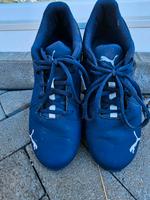 Sneaker Puma Hessen - Mengerskirchen Vorschau