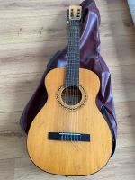 Gitarre Serie Torella 85 cm Schleswig-Holstein - Dänischenhagen Vorschau