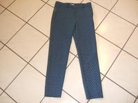 Mango Hose ungetragen Gr. 38 EUR Nordrhein-Westfalen - Selm Vorschau