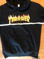 2 Hoodie, Trasher, No more parties, Adidas, Gr. S, XS Baden-Württemberg - Bietigheim-Bissingen Vorschau