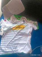 Gladbach Trikot XL Niedersachsen - Alfeld (Leine) Vorschau