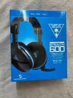 Turtle Beach Gaming Headset Hessen - Zierenberg Vorschau