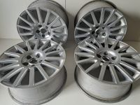 Originale Audi A6 Alufelgen 5x112 Thüringen - Nessetal Vorschau