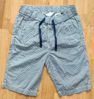 Maritime Shorts 134 jungen Nordrhein-Westfalen - Troisdorf Vorschau