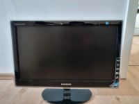 Computer Monitor der Marke Samsung 19 Zoll Thüringen - Neudietendorf Vorschau