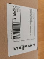 Viessmann Zünelektrode 7826516 neu in ungeöffneter OVP Hessen - Mainhausen Vorschau
