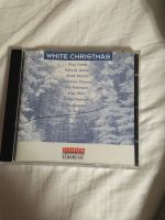 White christmas CD Weihnachten Louis Armstrong Nordrhein-Westfalen - Leichlingen Vorschau