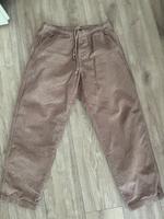 Obey Cordhose  leichter Stretch Köln - Bickendorf Vorschau