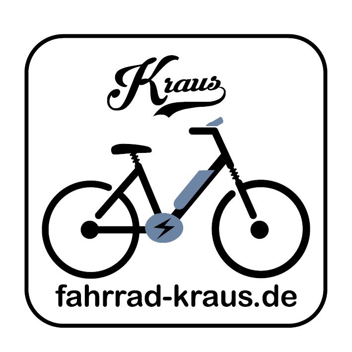 ✅HERREN E-BIKE gebraucht Raymon E-TourRay 7.0⚡️500er AKKU⚡️ NUR:1000€* HERREN E-TREKKING YAMAHA INZAHLUNGNAHME wie CUBE KATMANDU in Grevenbroich