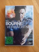 Dvd Das Bourne Vermächtnis Hessen - Königstein im Taunus Vorschau