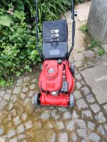 Einhell  Rasenmäher GC PM 40 Bastler Ersatzteilspender Bielefeld - Stieghorst Vorschau