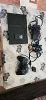 Ps2 Playstation 2 slim Köln - Rodenkirchen Vorschau