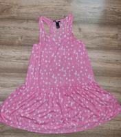 Strandkleid Gr.S H&M Nordrhein-Westfalen - Bergheim Vorschau