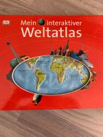 Kinder Schule Lernen - Mein interaktiver Weltatlas Hessen - Dreieich Vorschau