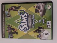 Sims 3 Luxus-Accessoires Erweiterungspack PC Baden-Württemberg - Schönbrunn Vorschau