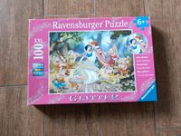 Ravensburger Puzzle Niedersachsen - Elsfleth Vorschau