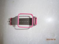 Armband für TomTom Multi-Sport-Cardio GPS Watch Hessen - Rodgau Vorschau