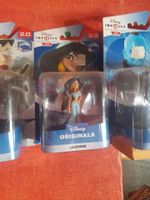 disney infinity figur Jasmine NEU Baden-Württemberg - Sinsheim Vorschau