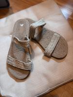 Sommerschuhe Bayern - Abenberg Vorschau