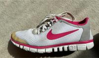 Nike free 3.0 Nürnberg (Mittelfr) - Oststadt Vorschau