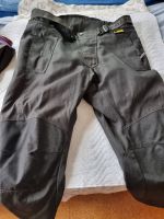 Motorradhose Roleff 3XL Thüringen - Arnstadt Vorschau